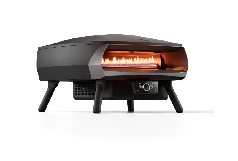 Screenshot 2025-11-23 101908.webp