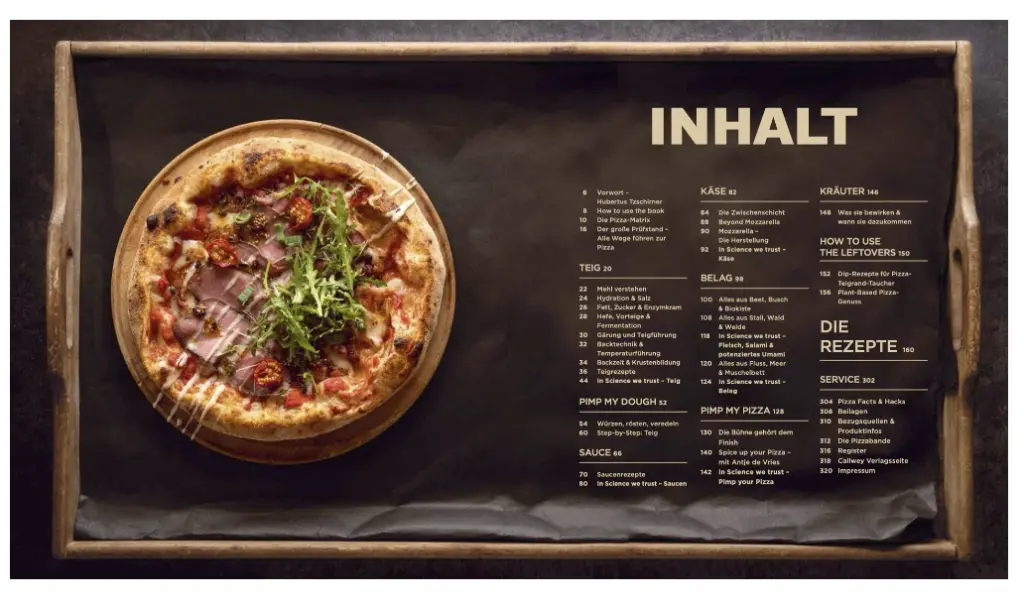 Screenshot 2025-11-23 102532.webp