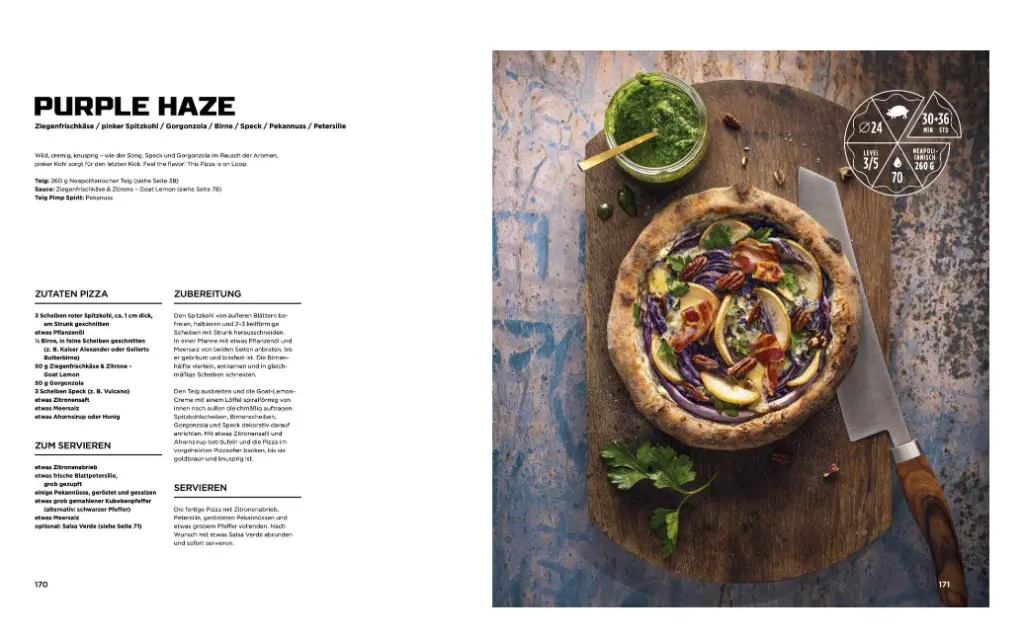 Screenshot 2025-11-23 102429.webp