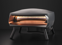 Witt Etna Rotante 2 Brenner