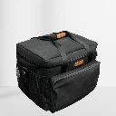 Everdure Cube Travel Bag.webp