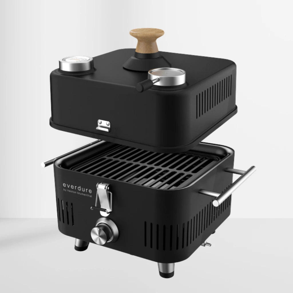 Everdure Cube ProFlame.webp