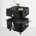 Everdure Cube ProFlame.webp