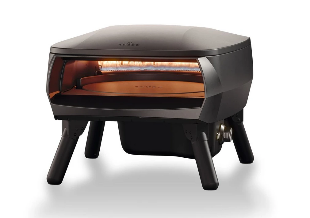 Pizza Bundle Witt Rotante Piccolo 1.webp