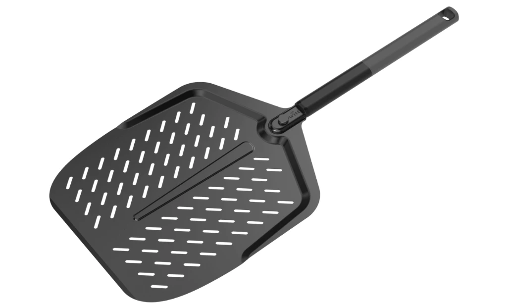 Pizza Bundle Witt Rotante Piccolo 5.webp