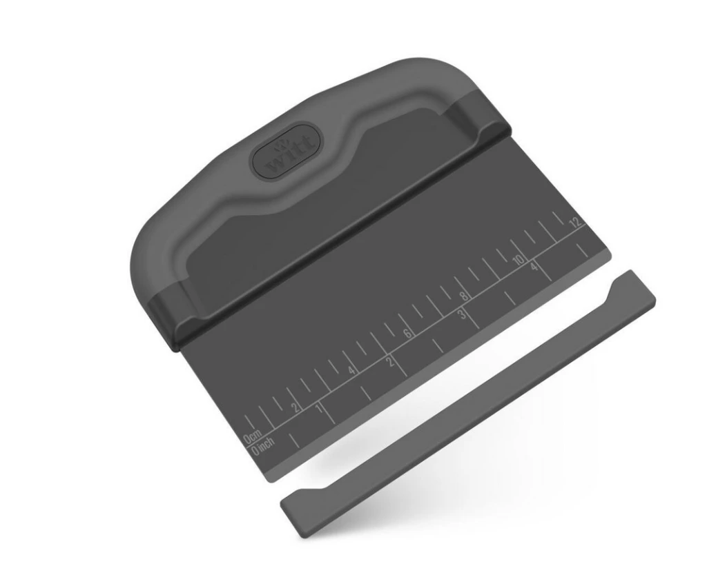 Pizza Bundle Witt Rotante Piccolo 4.webp