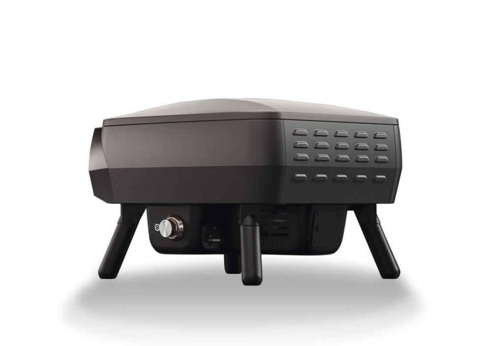 Pizza Bundle Witt Rotante Piccolo 2.webp