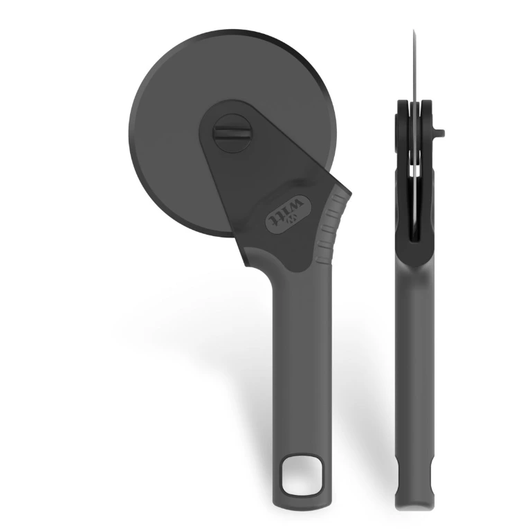 Pizza Bundle Witt Rotante Piccolo 3.webp