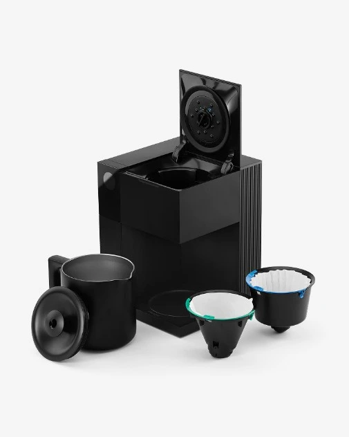 fellow aiden zubehör.webp