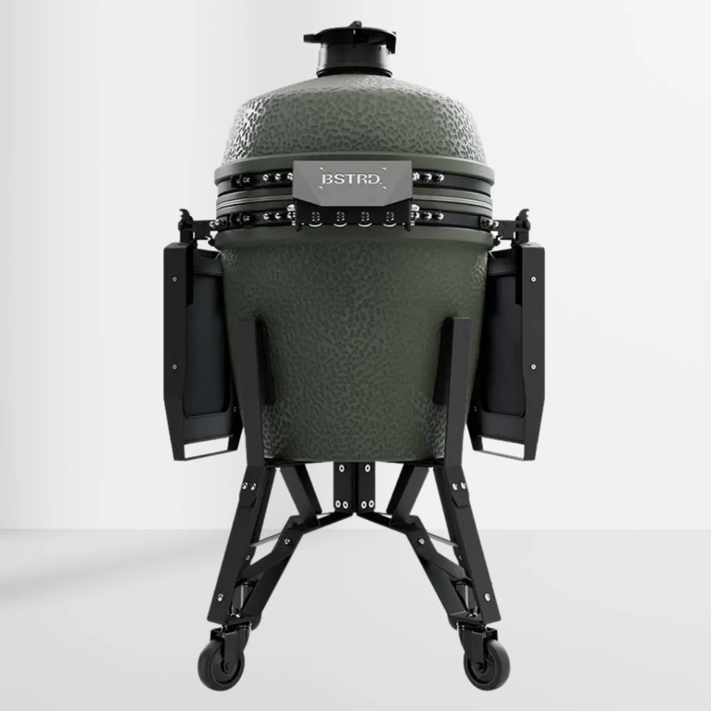 BSTRD Grill.webp