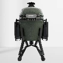 BSTRD Grill.webp