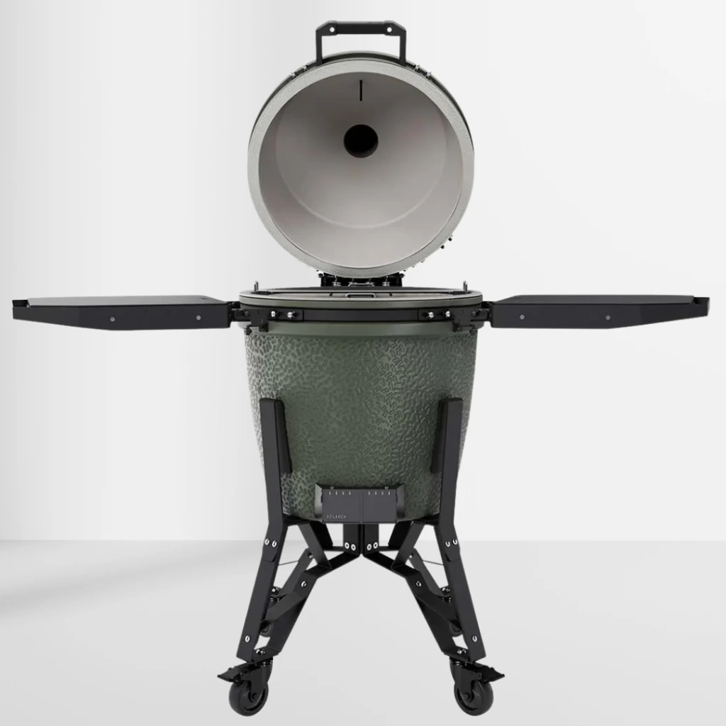 BSTRD Grill MOC.webp