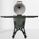BSTRD Grill MOC.webp