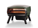 Witt Etna Piccolo 1 Brenner