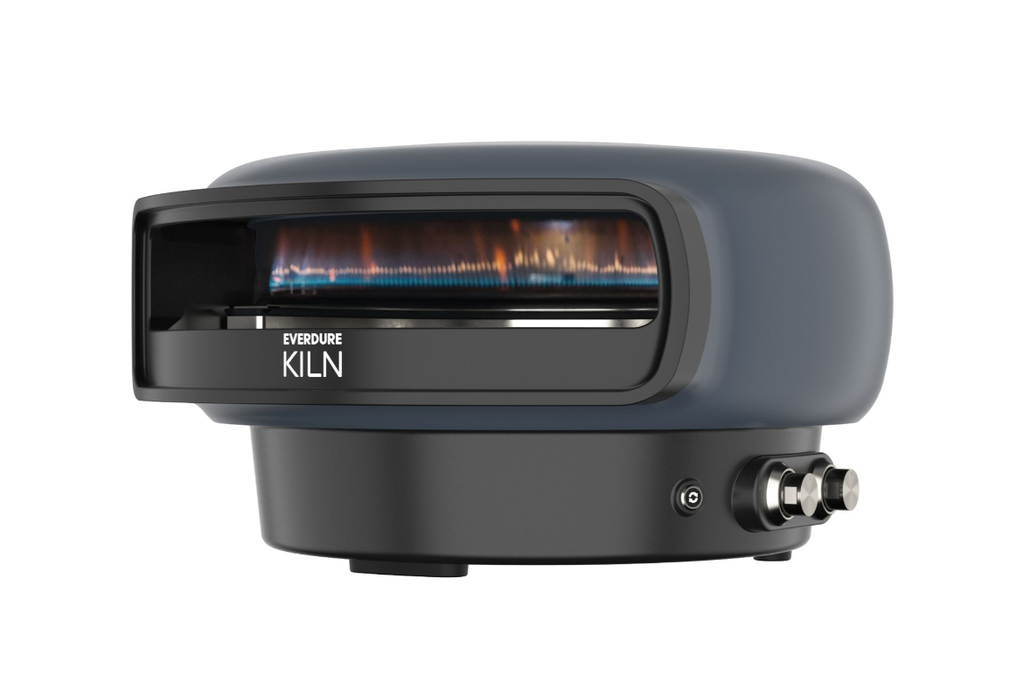 Everdure KILN 2 Brenner