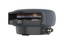Everdure KILN 2 Brenner