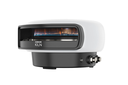 Everdure KILN 2 Brenner