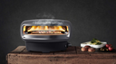 Everdure KILN 2 Brenner