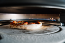 Everdure KILN 2 Brenner
