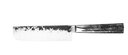 Messerset Intense Forged