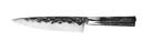 Messerset Intense Forged