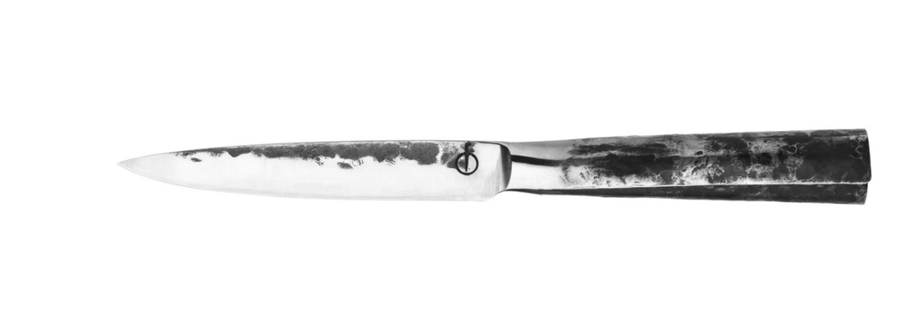 Messerset Intense Forged