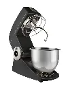 Teddy Mixer 2.webp