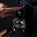 Kaffee Webshop Produktbilder(1).webp