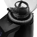 Macap MI20 Touch