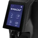 Macap MI20 Touch