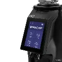 Macap MI40 PRO