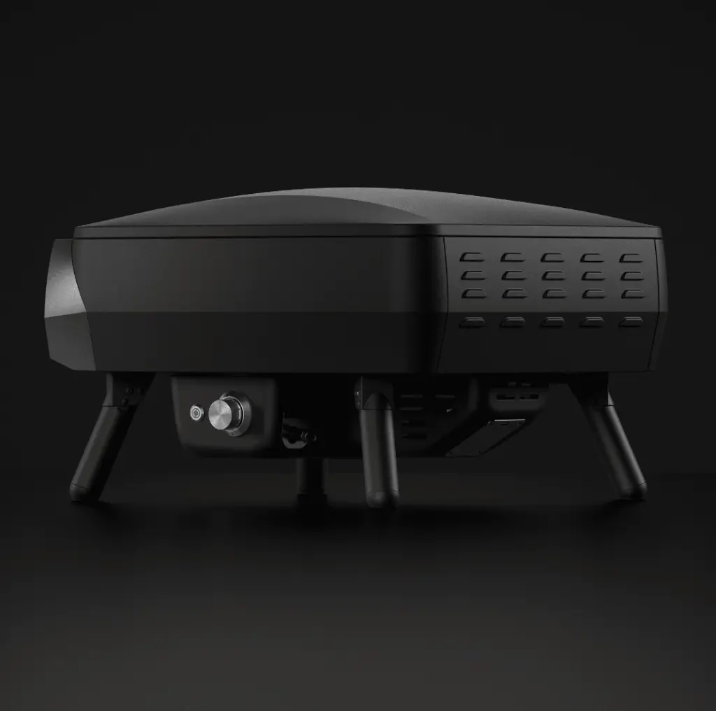 Witt piccolo 16 zoll 2.webp