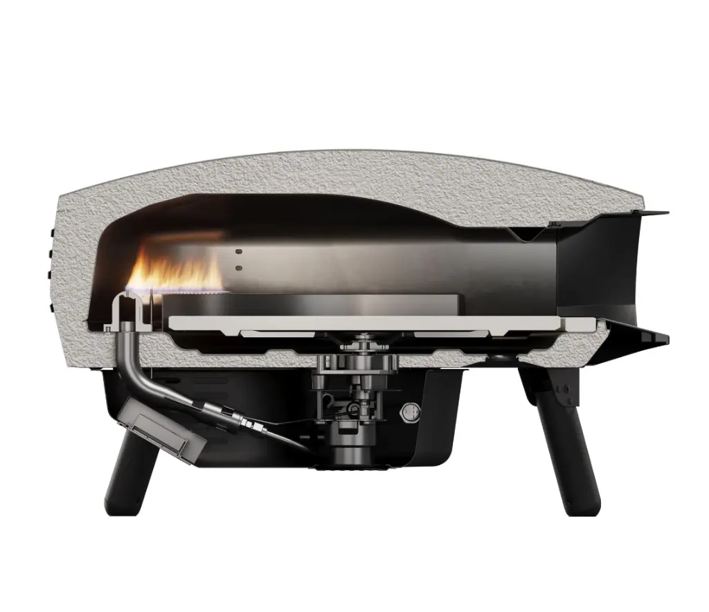 Witt piccolo 16 zoll 3.webp