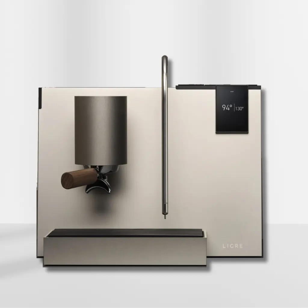 Kaffee Webshop Produktbilder(14).webp