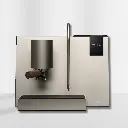 Kaffee Webshop Produktbilder(14).webp