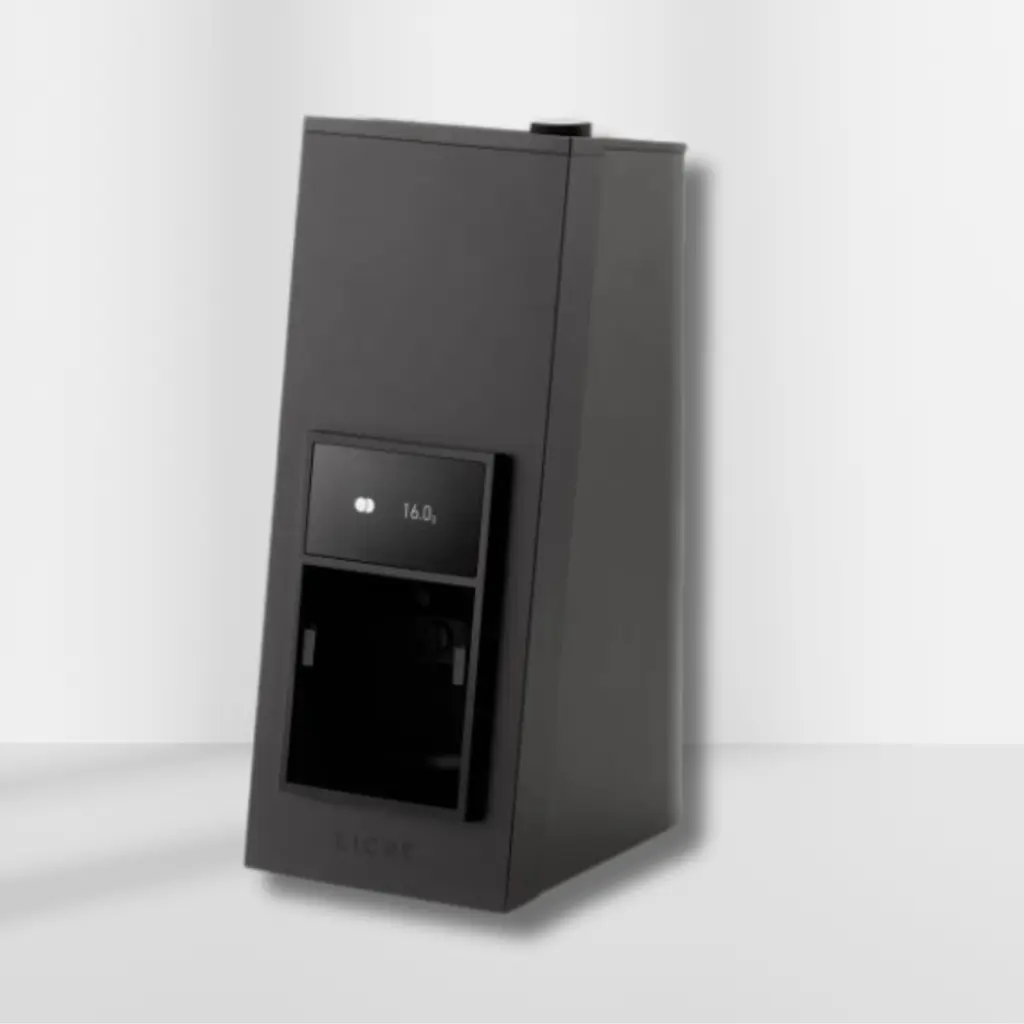 Kaffee Webshop Produktbilder(16).webp