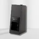 Kaffee Webshop Produktbilder(16).webp