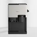 Nivona Cube 4 White