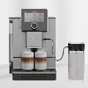 Nivona 970 Vollautomat