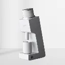 Varia VS3 Mühle