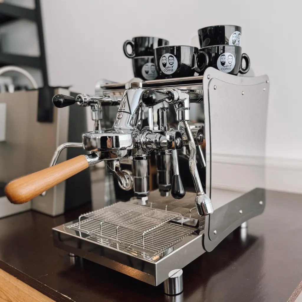 Kaffee Webshop Produktbilder(96).webp