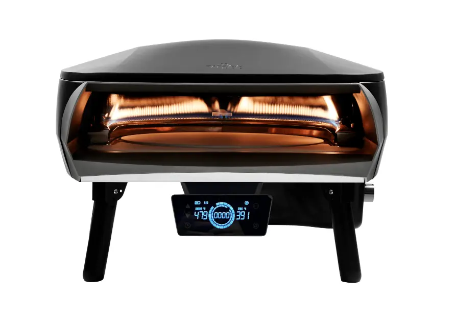 Screenshot 2025-11-23 101821.webp