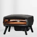 Witt Piccolo Rotante 13 Zoll