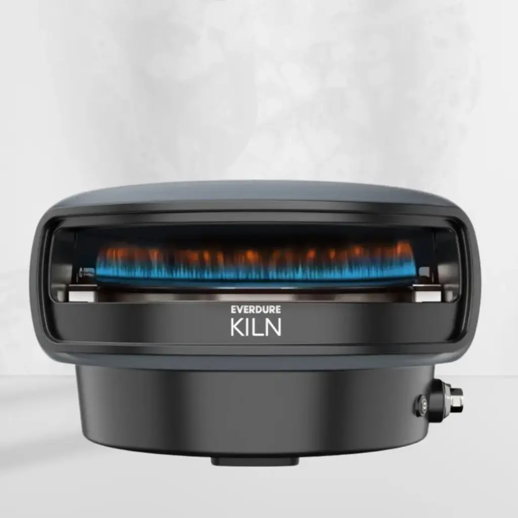 Everdure KILN 2 Brenner