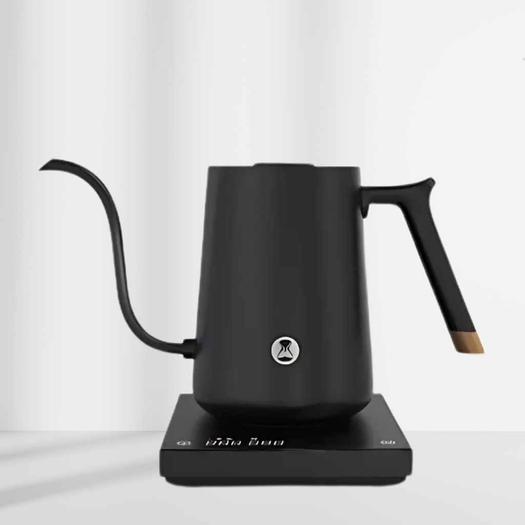 Timemore Fish Smart 800ml