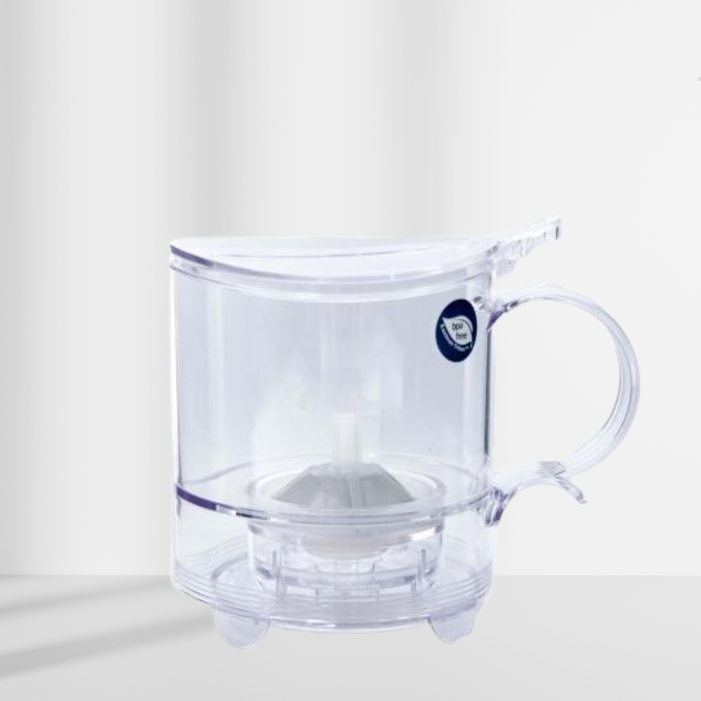 Magic Tea Filter 0,5 L