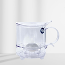 Magic Tea Filter 0,5 L