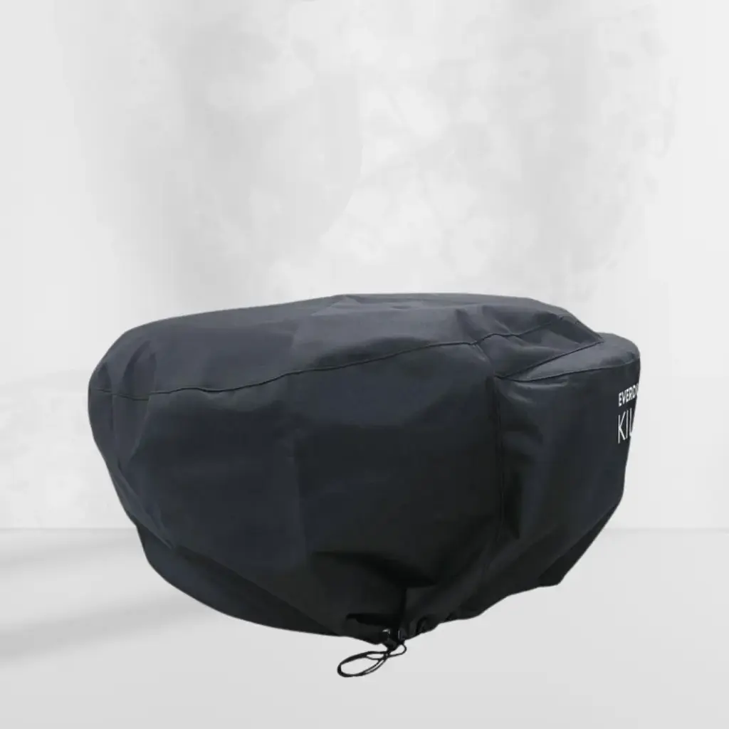 Abdeckhaube Everdure KILN