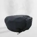 Abdeckhaube Everdure KILN