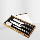 Forged Messerset Intense 